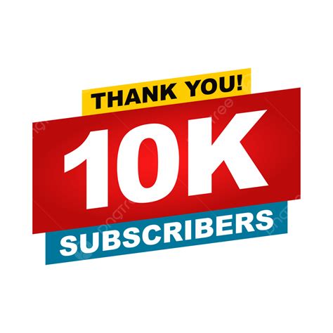 10,000+ Free Transparent Png & Png Images .
